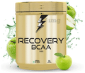 Divine Nutrition BCCA 2:1:1 Recovery Powder Green Apple thumbnail