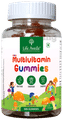 Life Aveda Kids Multivitamin Gummies thumbnail