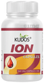 Kudos Ion Capsule thumbnail