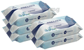 Premier Tissues Wet Wipe (25 Each) Rose thumbnail
