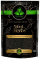 Sai Herbs Aaloo Vaalo Powder thumbnail