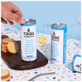 Tribe Kombucha Probiotic Sparkling Super Drink (250ml Each) Classic thumbnail