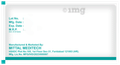 Dr. Manya H. Pylori Test Kit thumbnail