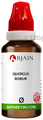 Bjain Quercus Robur Mother Tincture Q thumbnail