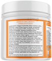 Labyrinth Collagen Builder Powder Orange thumbnail