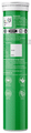 Naturyz Tribulus 3000 Pro Performance Testosterone Booster Supplement for Men Orange thumbnail