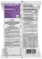 Mr Makhana Pickle Tickle (25gm Each) thumbnail