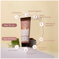 Areoveda Cellular Skin Science Bullet Coffee Stretch Marks Cream (25gm Each) for All Skin Types thumbnail