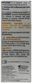 Physiomer Hypertonic Nasal Spray thumbnail