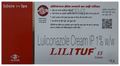 Lilituf Cream thumbnail