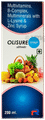 Olisure Syrup thumbnail