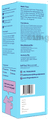 The Good Paws Fressssh Af Short Coat Dog Shampoo thumbnail