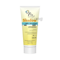 Fixderma Shadow SPF 30+ Gel thumbnail