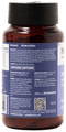 HK Vitals Fat Burner Tablet | Supports Metabolism & Energy thumbnail