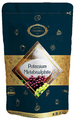 Fooding Potassium Metabisulphite Powder thumbnail