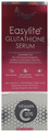 Ellesmith Skin Care Easylite Glutathoine Serum thumbnail
