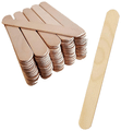 Thyrocare Non-Sterile Tongue Depressor thumbnail