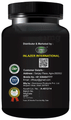Sabates Ultra Libido Capsule thumbnail