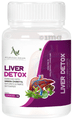 Ayurveda Indian Liver Detox Capsule thumbnail