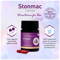Stonmac Veggie Capsule (10 Each) thumbnail