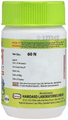 Hamdard Safi Tablet thumbnail