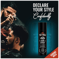 Man Arden Hair Spray thumbnail