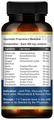 Amma Smile Care Ortho Care Capsule thumbnail
