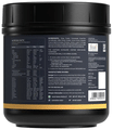 Nutrabay Concentrate Whey Protein Powder Cold Coffee thumbnail