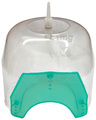 Mowell Oxygen Hood thumbnail