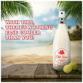 Old Spice After Shave Lotion Atomizer Fresh Lime thumbnail