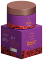 Khari Foods Kesar thumbnail