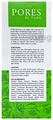 Pores Be Pure Anti Acne Face Serum thumbnail