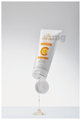 Hersay Vitamin C+ Face Wash thumbnail