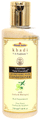 Luxurious Natal Essentials Ayurvedic Hair Conditioner Amla and Bhringraj thumbnail