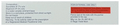 Sucral MU Ointment thumbnail