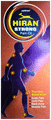 Ashwini Hiran Strong Pain-Oil (80ml Each) thumbnail