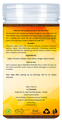 Trikund Immunity Booster Tea thumbnail
