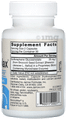 Jarrow Formulas Myrosinase Activated SGS Brocco Max Delayed Release Veggie Cap thumbnail