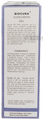 Biocura Sunscreen Gel SPF 50 PA+++ thumbnail