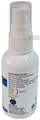 Sebodel Spray thumbnail