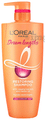 Loreal Paris Dream Lengths Restoring Shampoo thumbnail