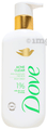 Dove Acne Clear Body Wash thumbnail