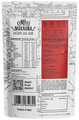 Mr Makhana Butter Tomato (60gm Each) thumbnail
