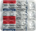 Metride 2 Tablet PR thumbnail
