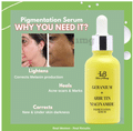 House of Beauty Pigmentation Serum thumbnail