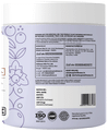 What's Up Wellness Anti-Acne Titagen Marine Collagen Type I & III Black Currant thumbnail