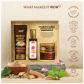 WOW Skin Science Multani Mitti Facial Kit thumbnail