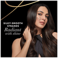 TRESemme Keratin Smooth Shampoo thumbnail