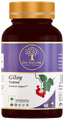 Dr. Nature Giloy Tablet thumbnail