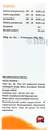 Excel AKG 70 E-Refluxid Syrup thumbnail